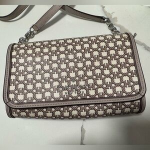 Kate Spade Crossbody Bag